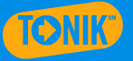 tonik logo